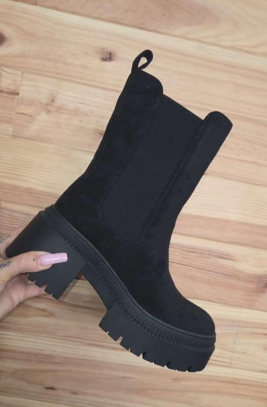 Botte Bella