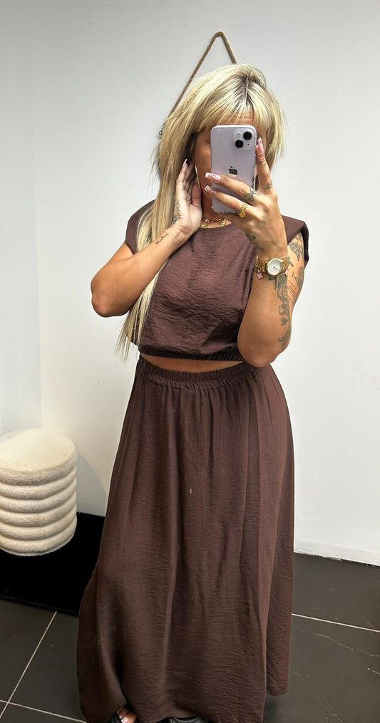 Ensemble Maeva
