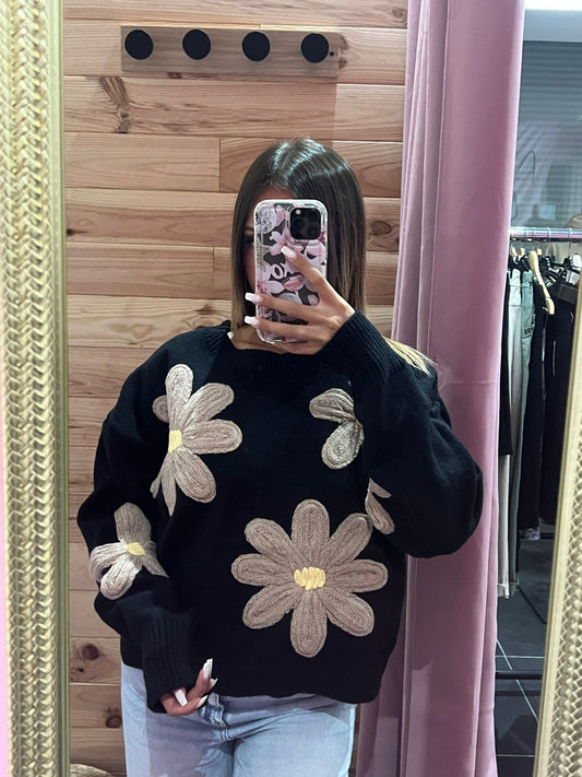 pull lylia