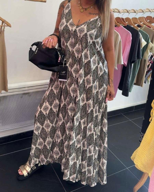 ROBE ZOE