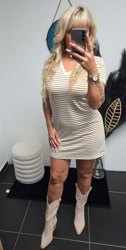 ROBE ZAYA