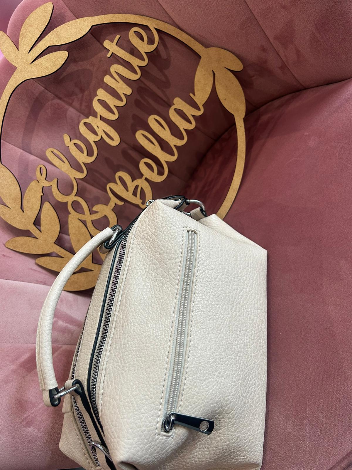 sac Jade