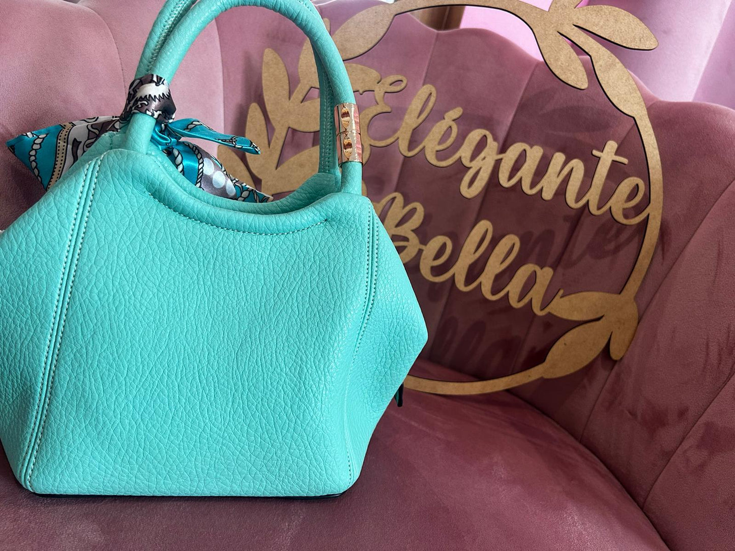 Sac Lola