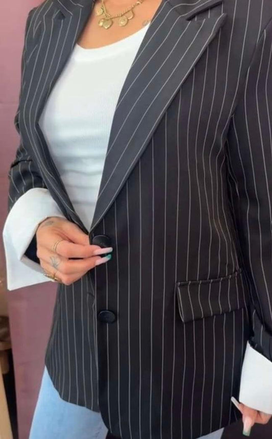 Blazer Celia
