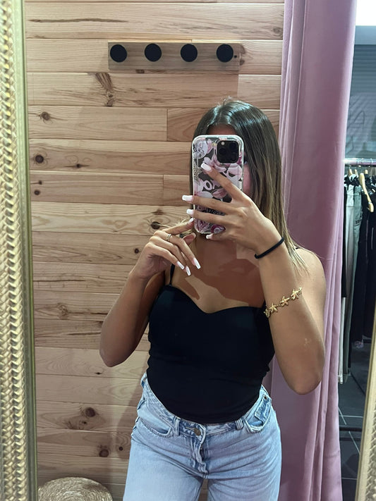 Body anna