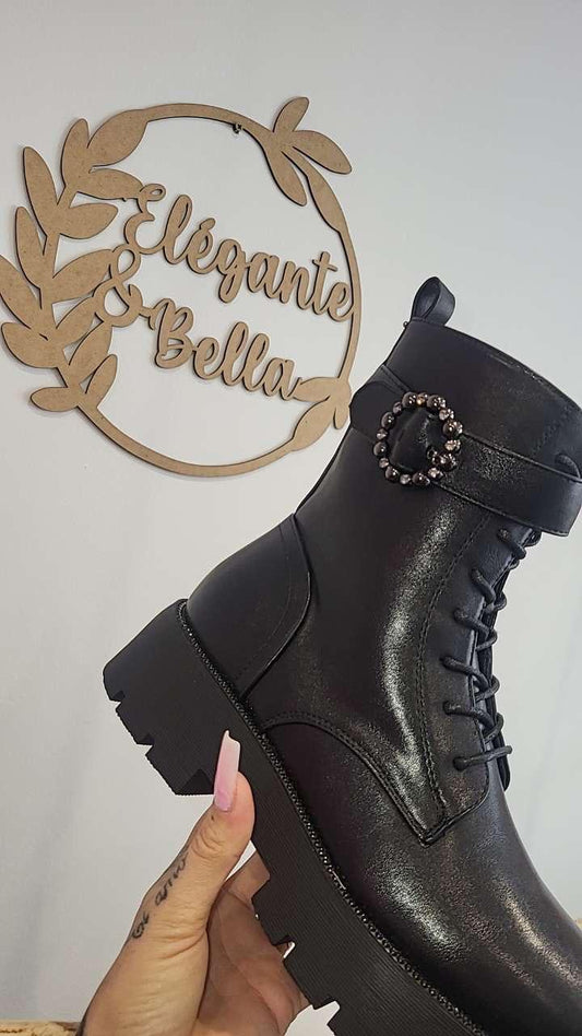 Botte Liviana