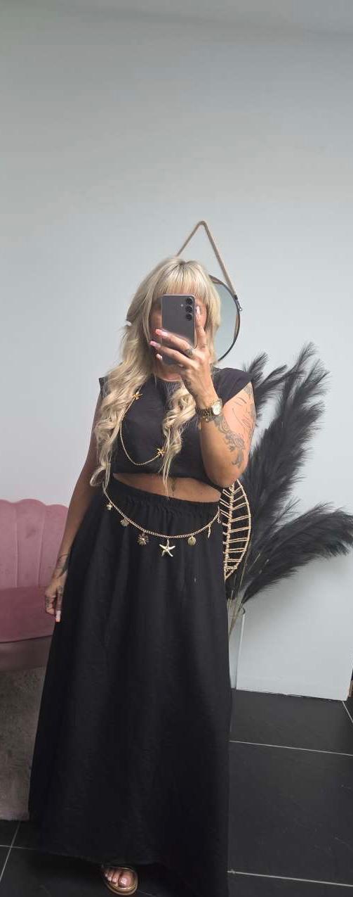 Ensemble Maeva