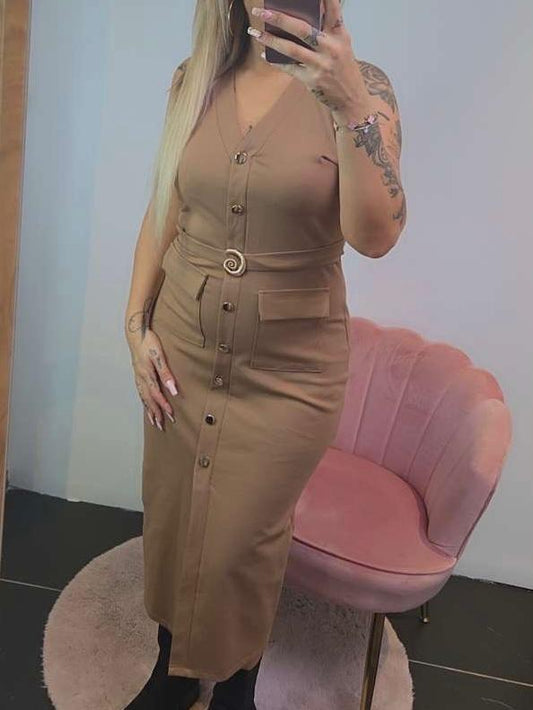 Robe samira
