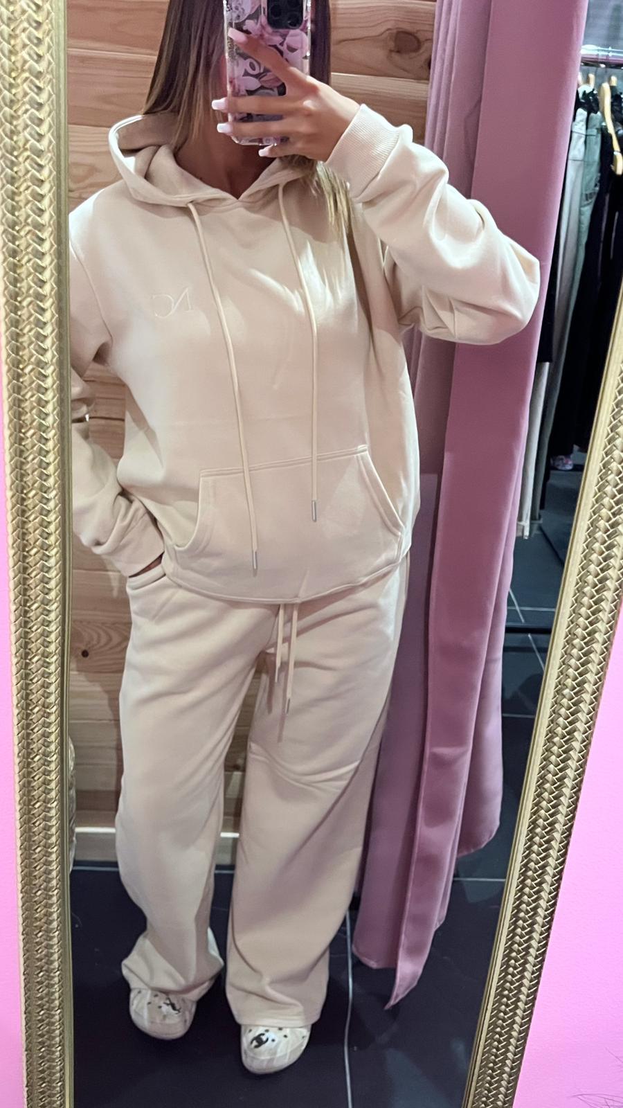 Ensemble jenna