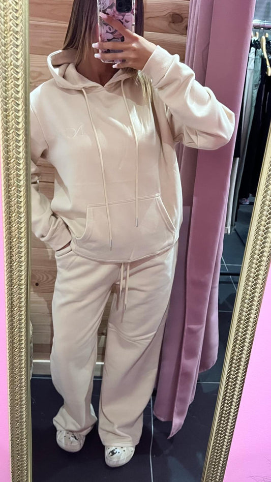 Ensemble jenna