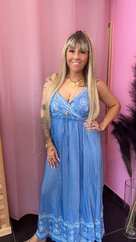 robe Emma