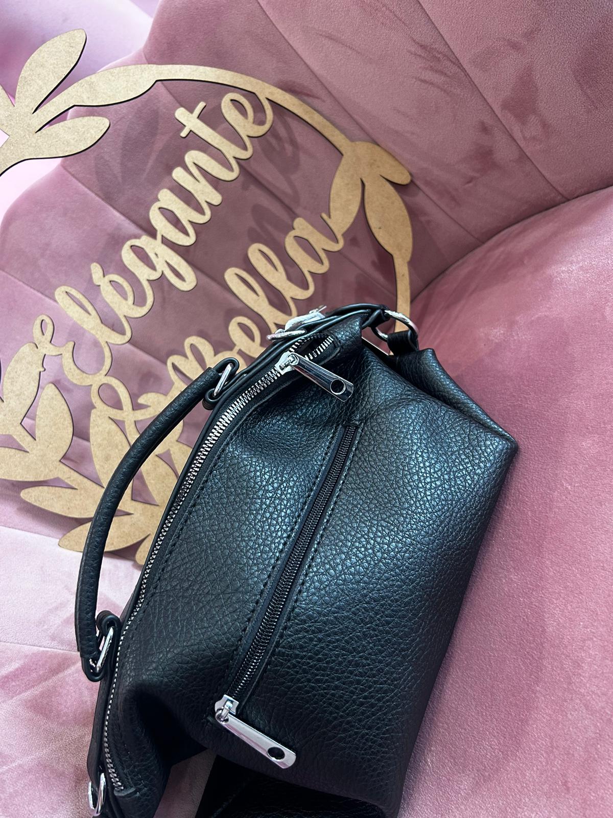 sac Jade