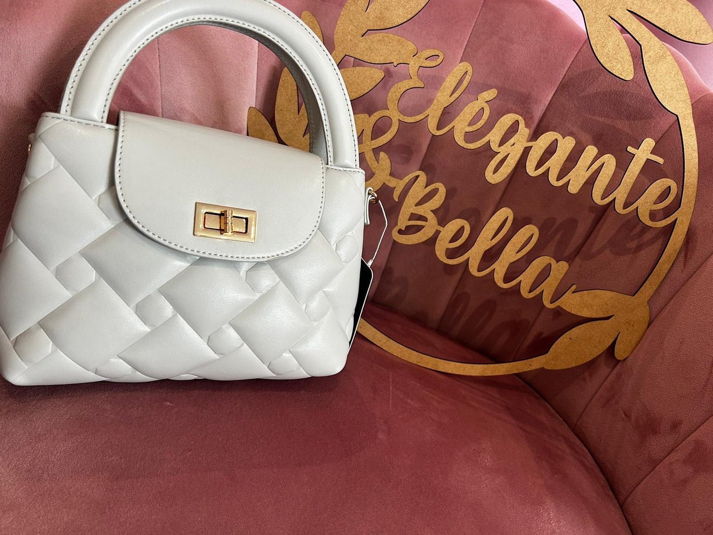 sac Inaya