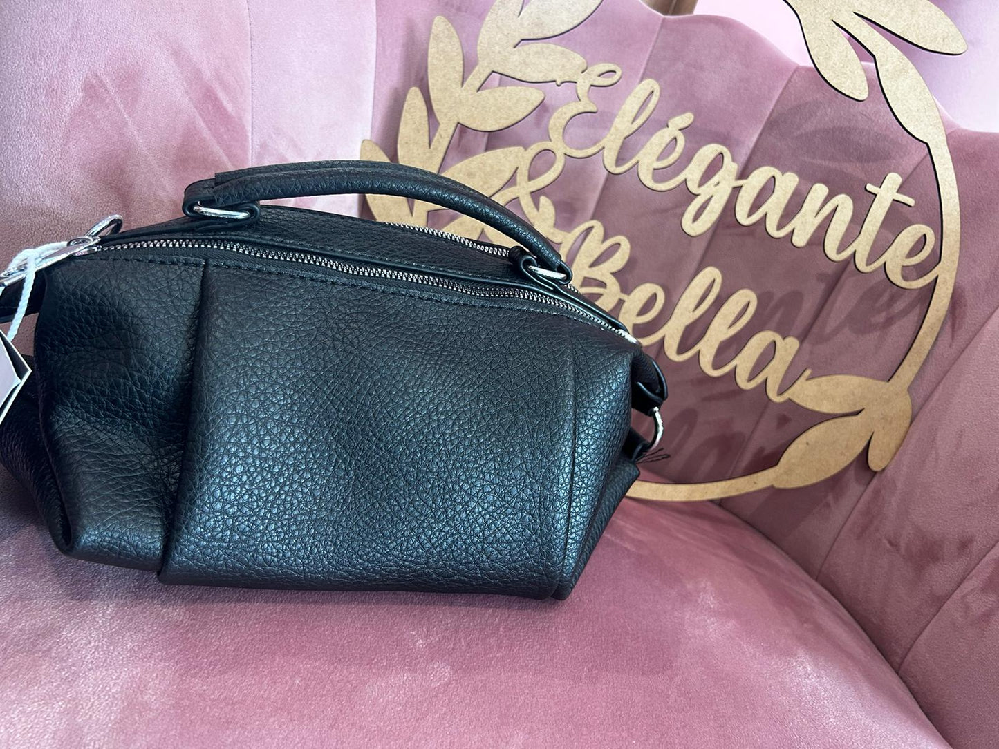 sac Jade