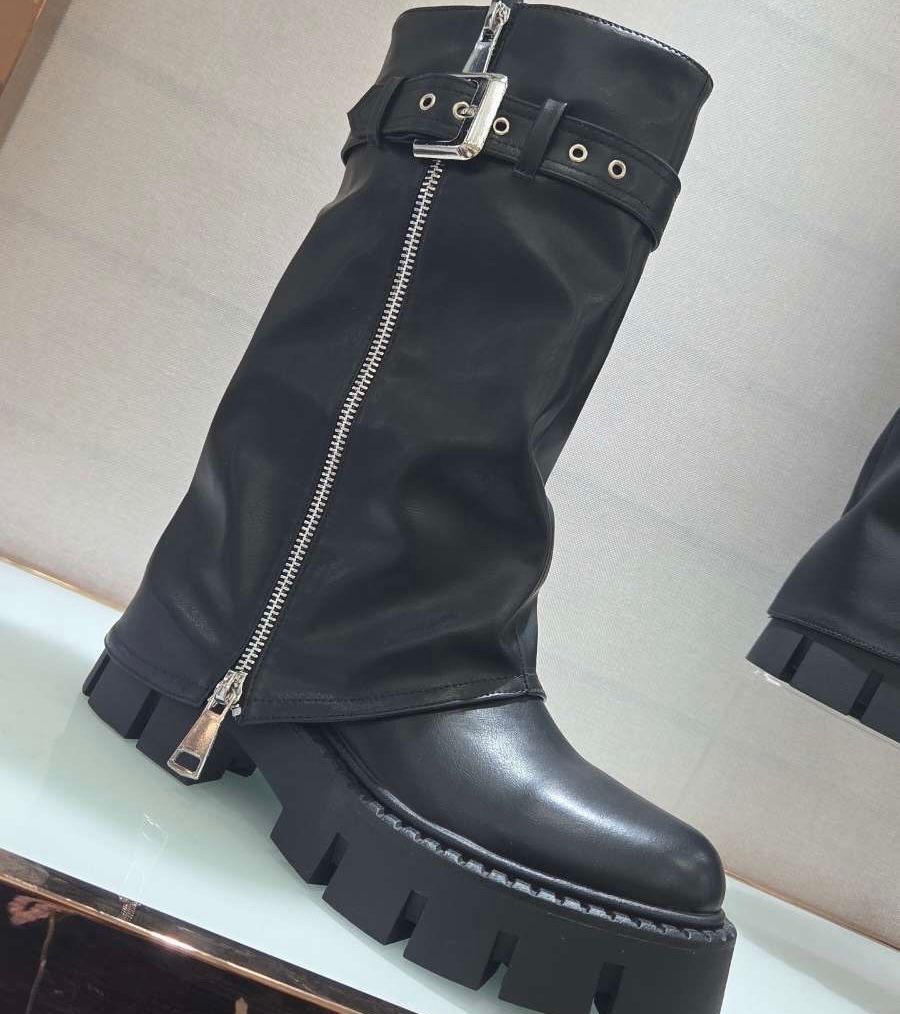 Botte