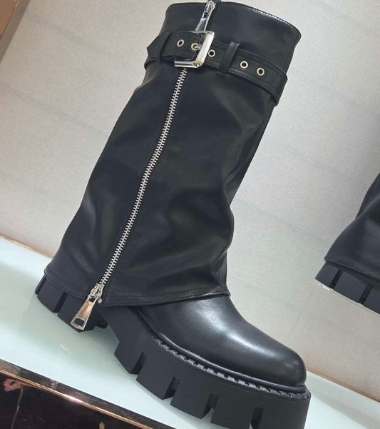 Botte