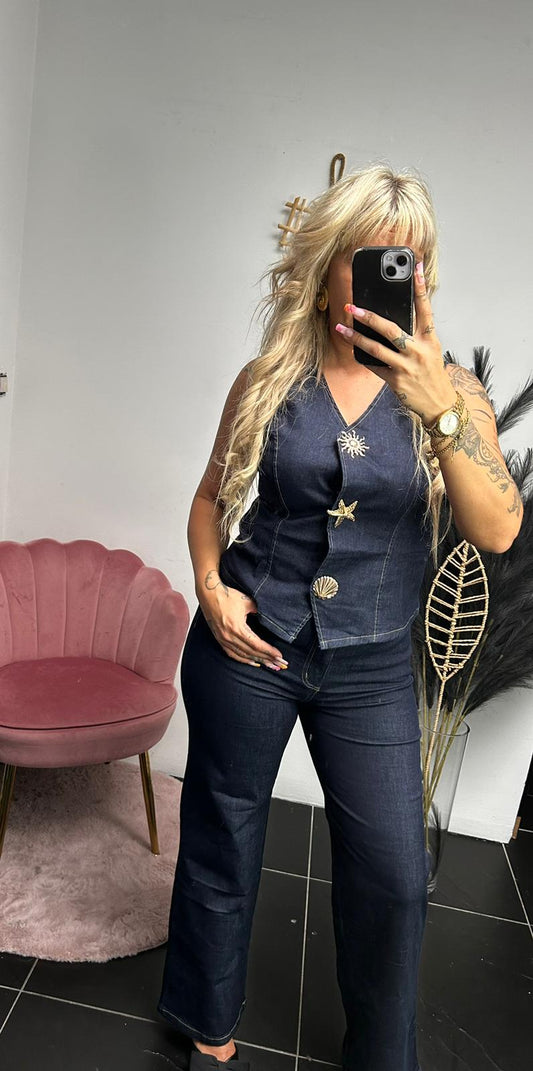 Ensemble Meli
