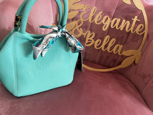 Sac Lola