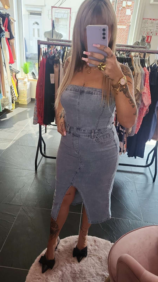 Robe Bella