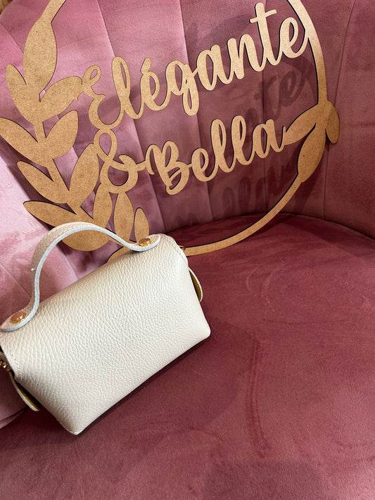 Sac Ambre
