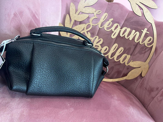 sac Jade